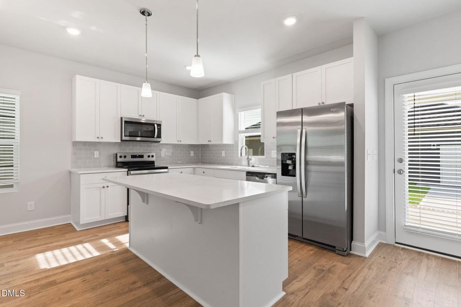 10-web-or-mls-DSC04863