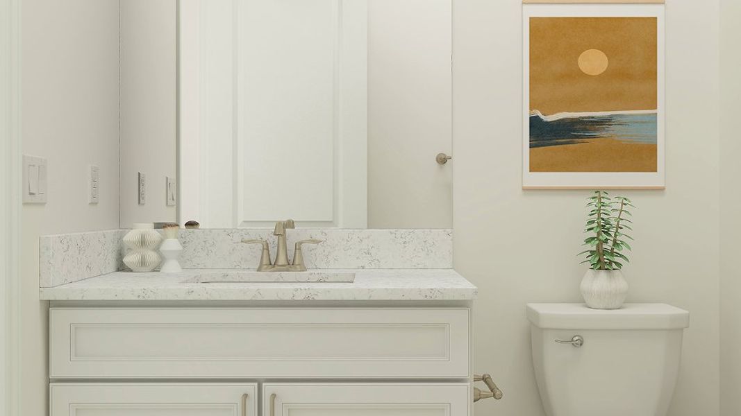 2215 Argent Bath2 F1 Base3