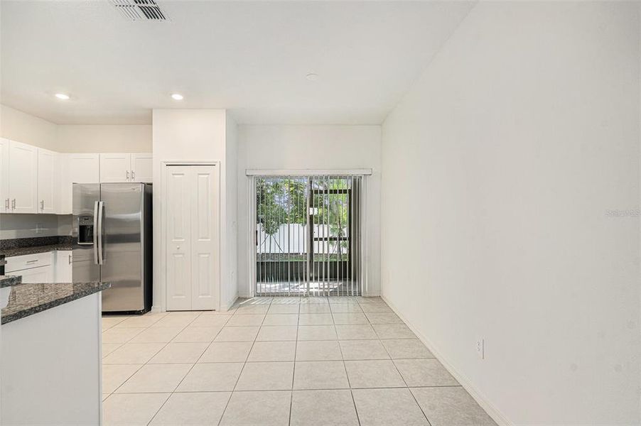 Image 26 of a home in . Image 26 of a home in .