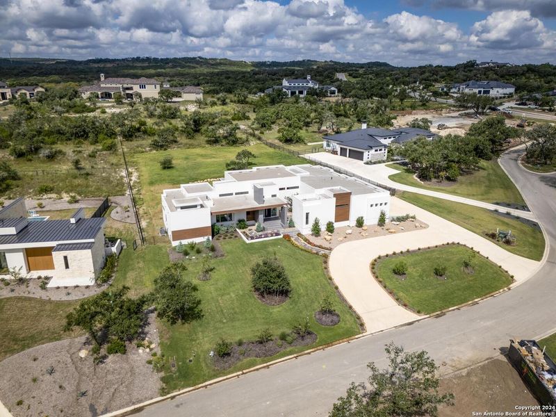 Image 77 of a home in .