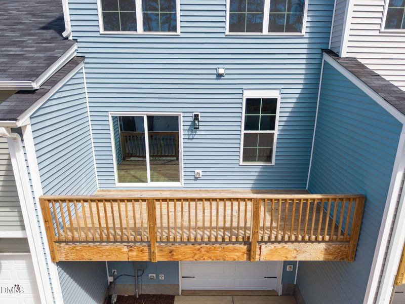 13-web-or-mls-DJI_20260318124521_0679_D