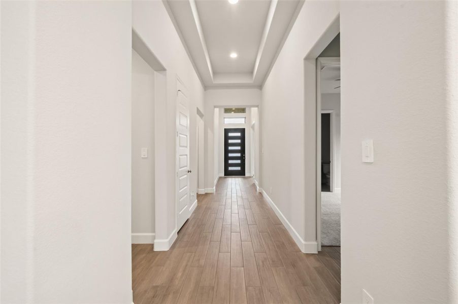 Image 32 of a home in The Woodlands Hills 60'. Image 32 of a home in The Woodlands Hills 60'.