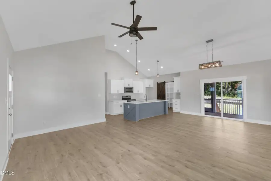 07-230 Dry Branch Dr-13 07-230 Dry Branch Dr-13