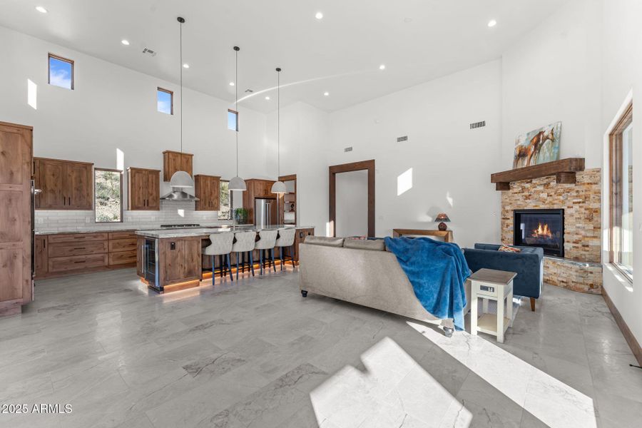 62-web-or-mls-DSC04844