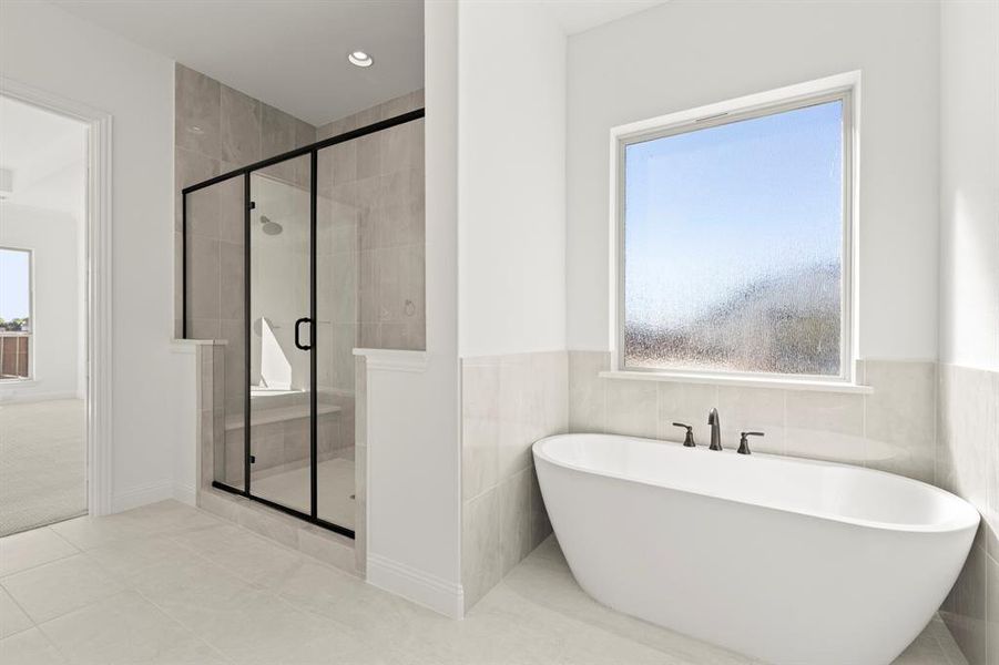 20. 2203 Dracco - Bath (3) 20. 2203 Dracco - Bath (3)