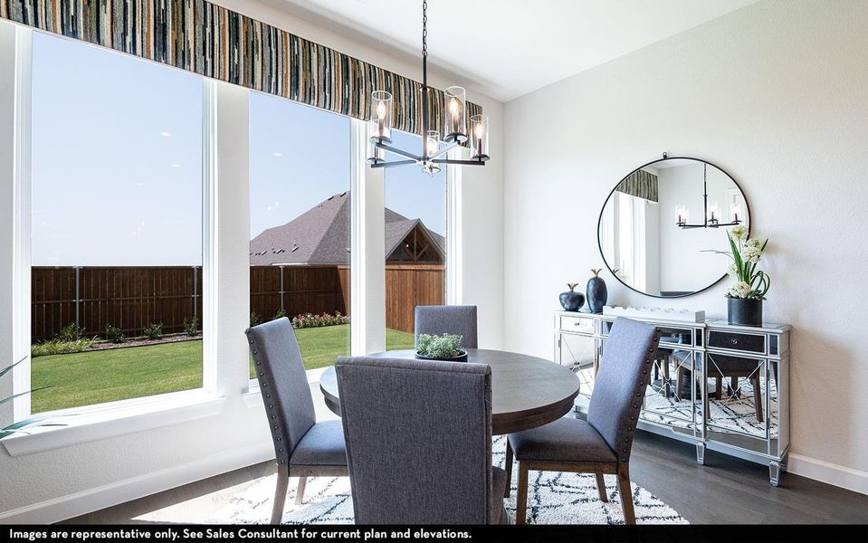 Image 13 of a home in Westwood. Image 13 of a home in Westwood.