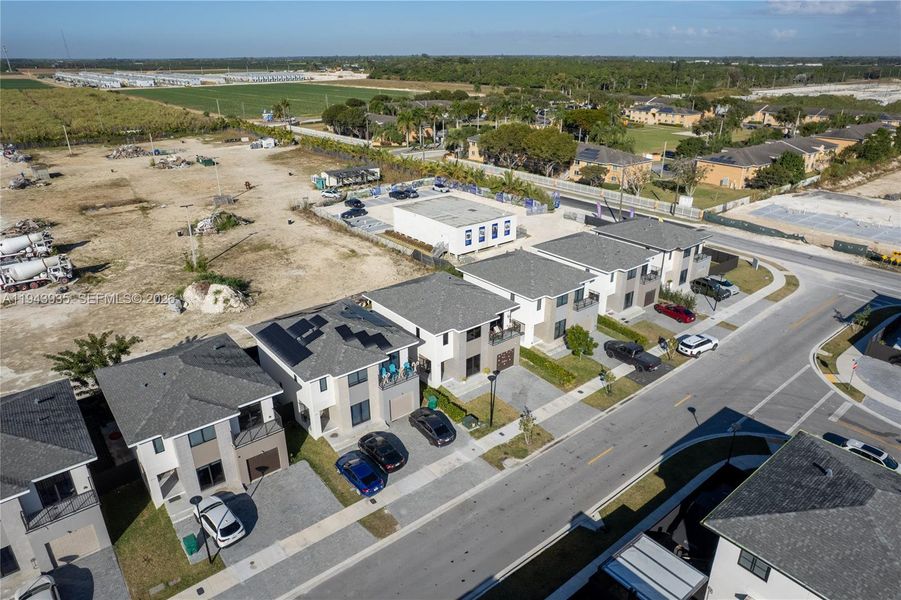 Image 45 of a home in .