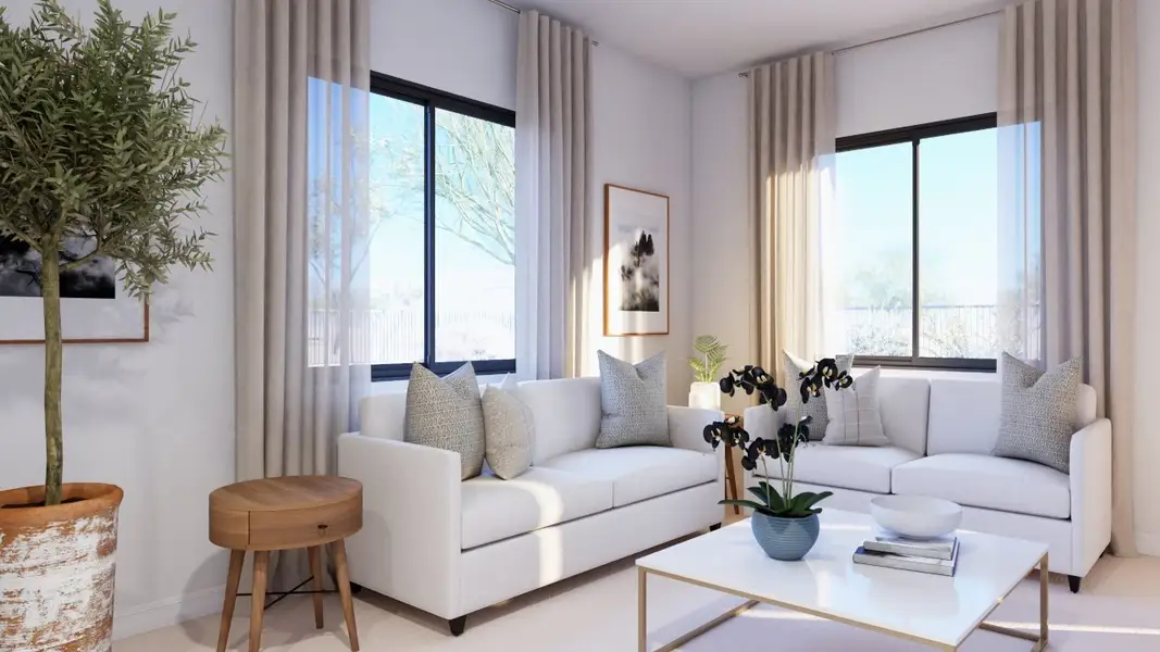 PLAN 1025 MARKETING UT-CAM 015-PRIMARY RETREAT