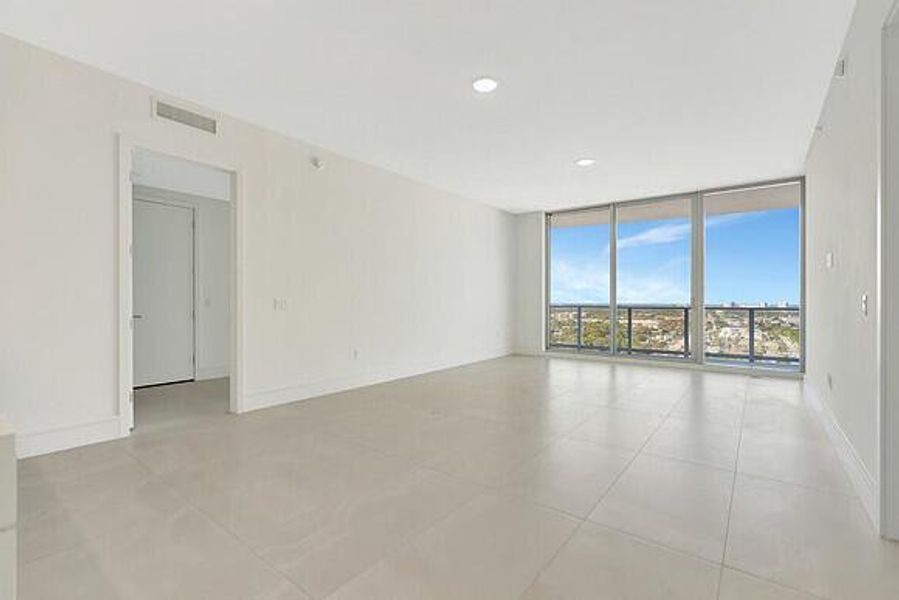 Nautilus 2105 Living