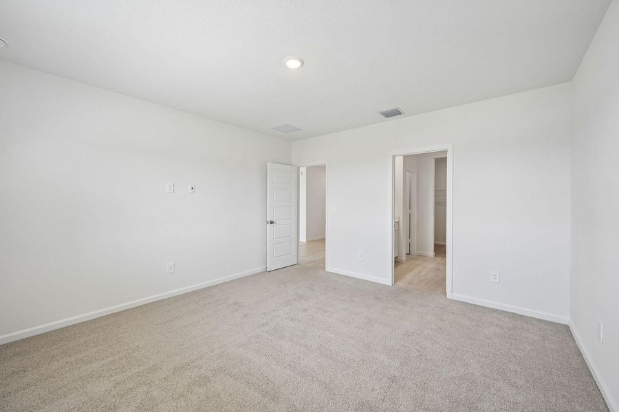 14417 New Dawn Rd Indiantown FL (25)