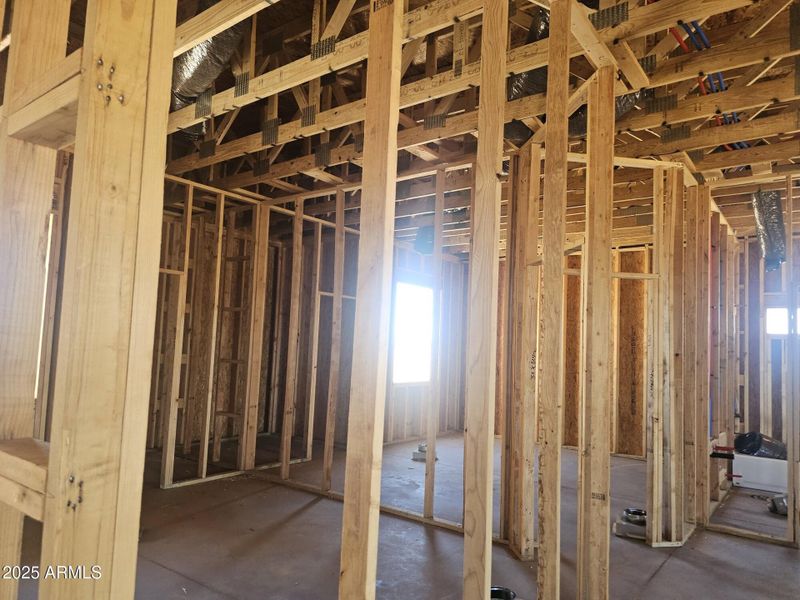 20250508_120756_resized 20250508_120756_resized