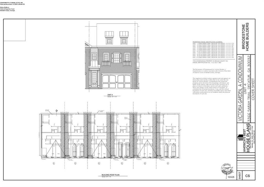 Image 37 of a home in .