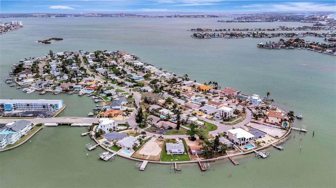 Image 64 of a home in .