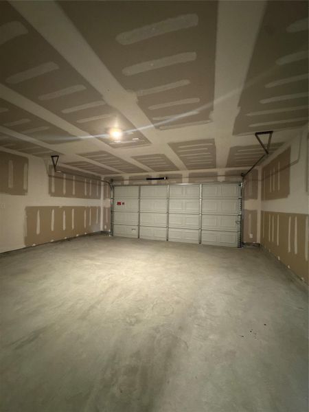 Garage Garage