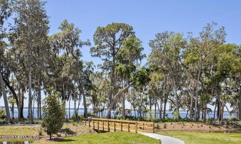 Natural landscape and outdoor views near  in St. Johns (Image 4).