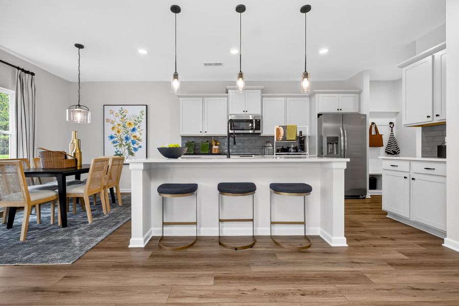 3154SayersRd-025