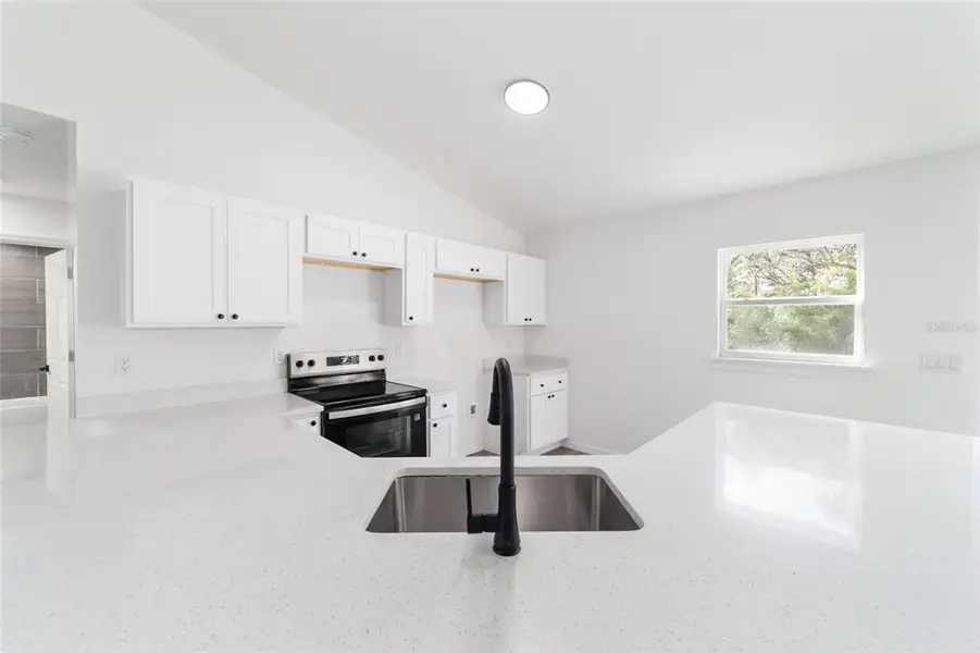 Furnished interior view inside a new home in , Dunnellon (Image 9). Furnished interior view inside a new home in , Dunnellon (Image 9).