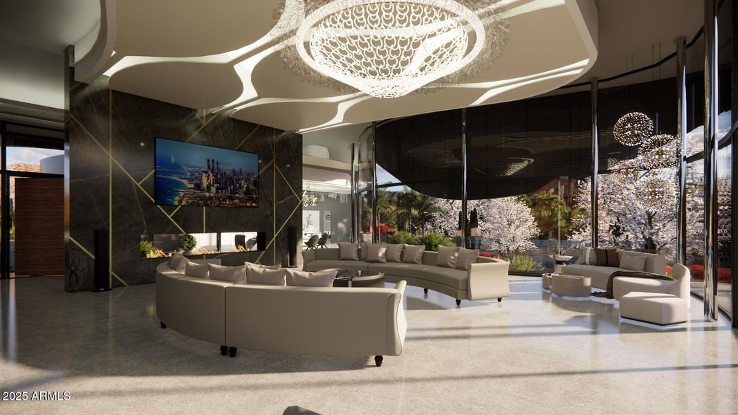 RENDER IMAGE (15) RENDER IMAGE (15)