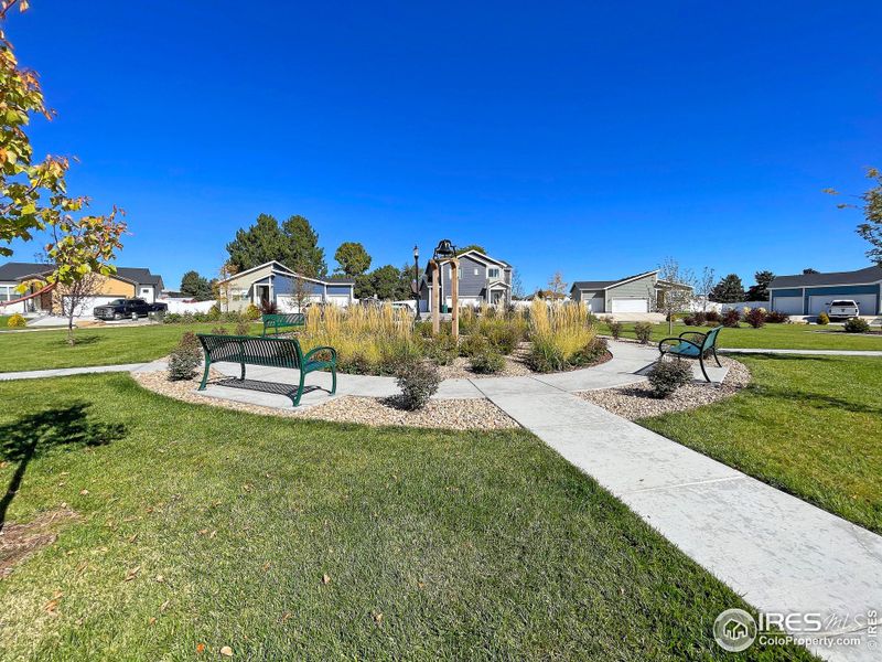 Image 33 of a home in .