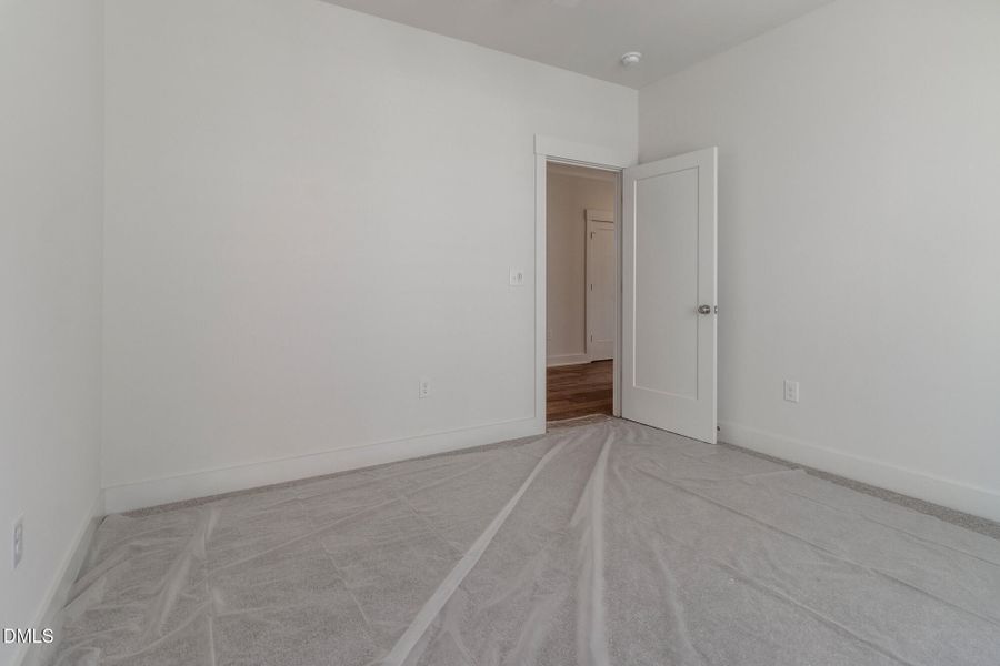 1529_SALEM CHURCH_INTERIOR_53