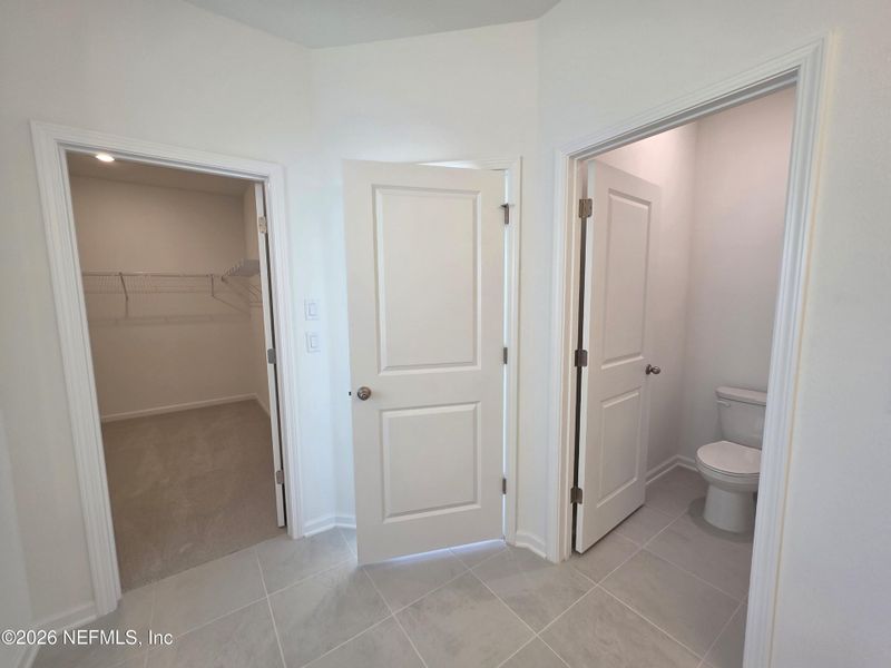 Image 31 of a home in Hyland Trail.