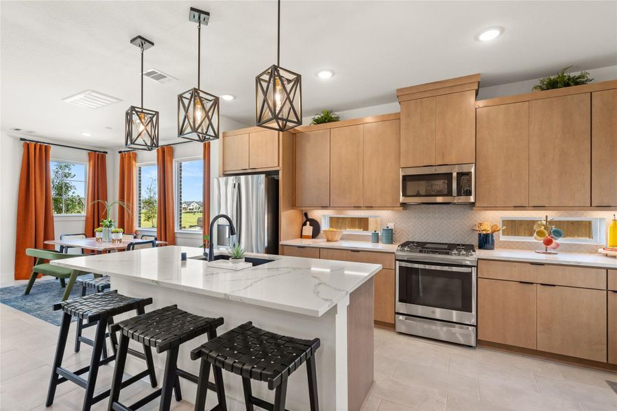 **Photos are representative of the floor plan and not of the actual home** **Photos are representative of the floor plan and not of the actual home**