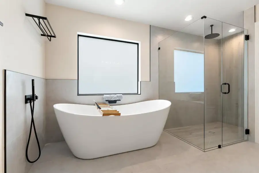 030-4588SWAthenaDr-PortSaintLucie-SMALL 030-4588SWAthenaDr-PortSaintLucie-SMALL