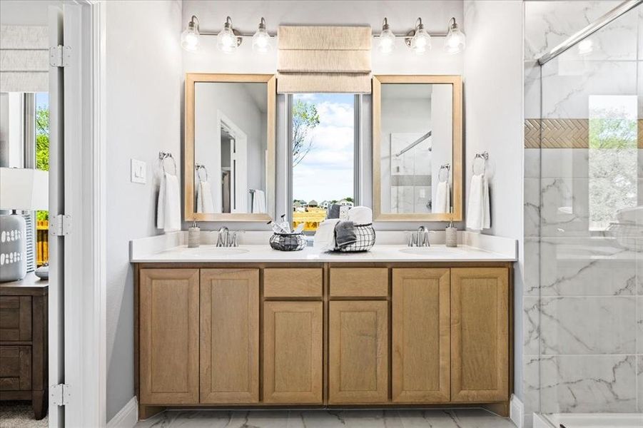 14_Toscana_Representative Photo 14_Toscana_Representative Photo