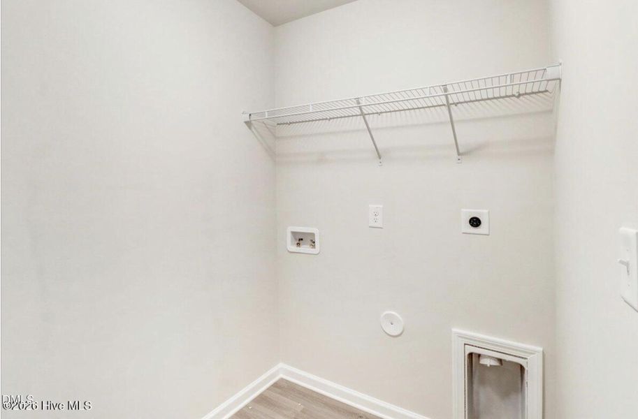 Laundry Room Laundry Room