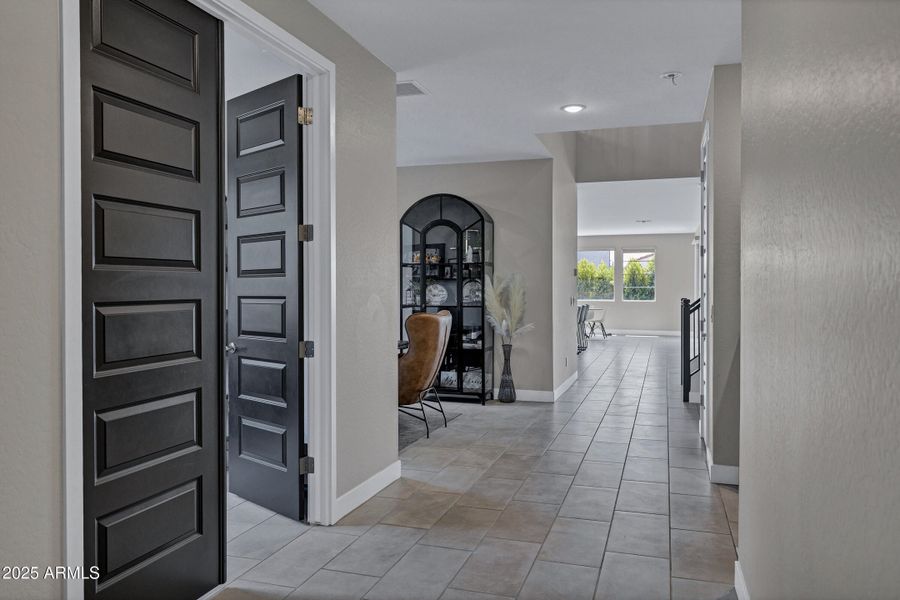 9631 E Rainbow Ave-11