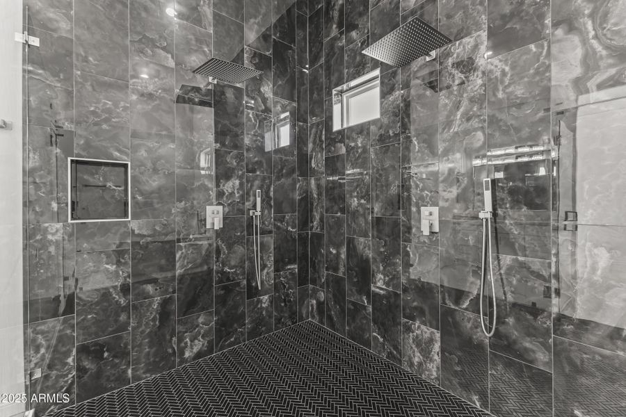 67__mgl2105 67__mgl2105