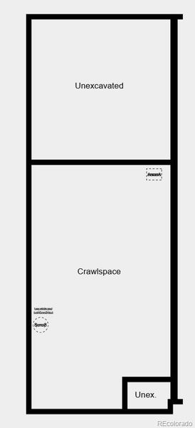 Image 35 of a home in Parterre Townhomes - The Westerly Collection. Image 35 of a home in Parterre Townhomes - The Westerly Collection.