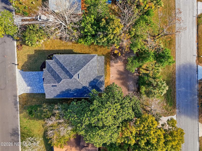 Image 57 of a home in .