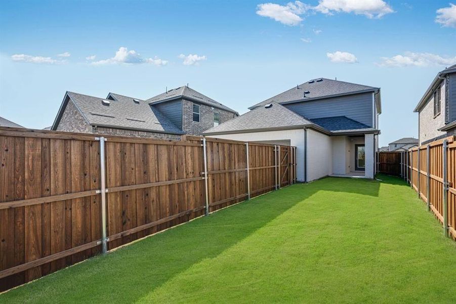 105 North Sky Drive ~ Ready Now 105 North Sky Drive ~ Ready Now