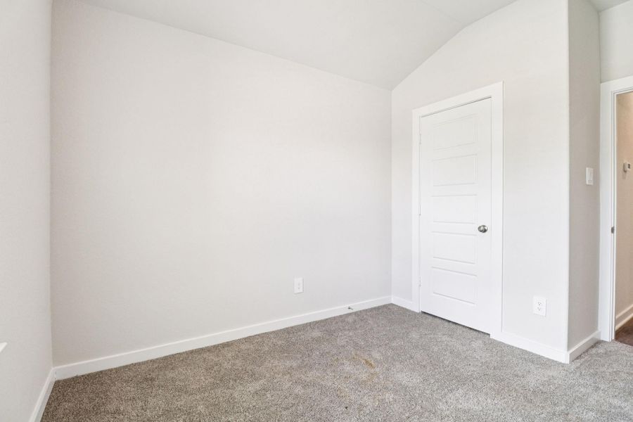 Image 35 of a home in .