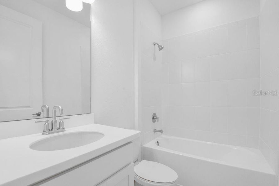 Image 49 of a home in Ardisia Park. Image 49 of a home in Ardisia Park.