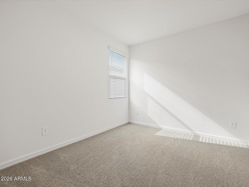 05-IMG_0067 05-IMG_0067