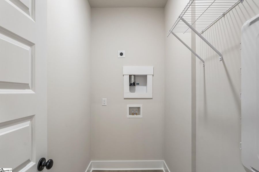 Image 15 of a home in Renaissance Place.