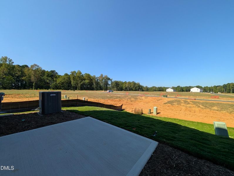 PXL_20250919_151247492