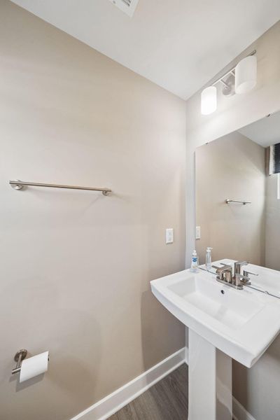 Image 37 of a home in . Image 37 of a home in .