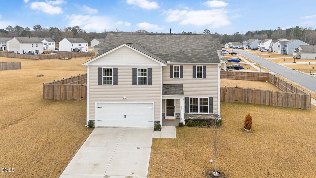 107 Garden Row Ln Clayton NC 27520_JRKno