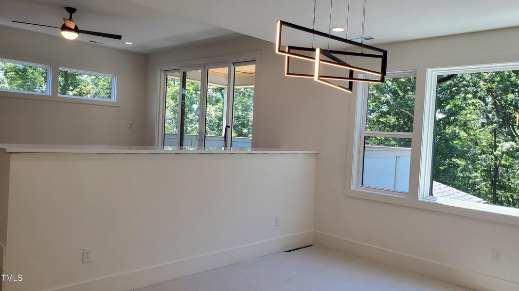 WFL 103 rec.media2 WFL 103 rec.media2