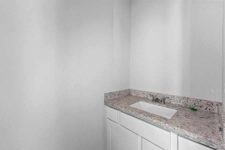 Image 24 of a home in . Image 24 of a home in .