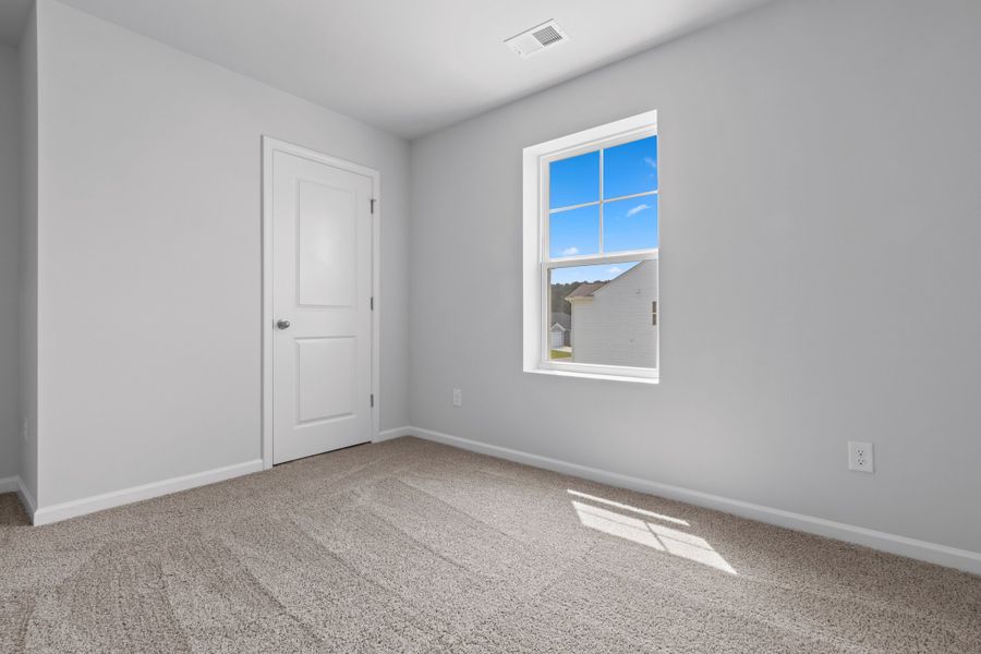 1,744sf New Home in Conway, SC.  - Slide 30