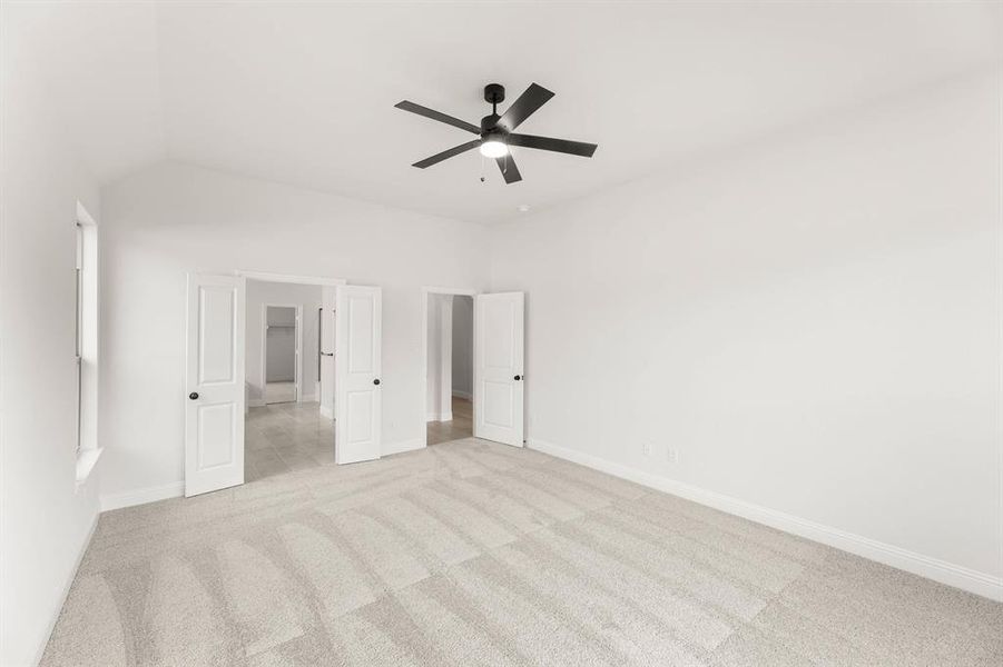 733 Winecup-Primary Suite-2