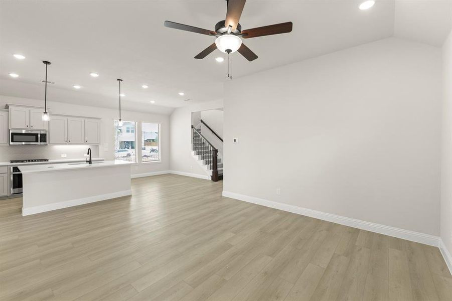 06_1436 Bramante, Celina