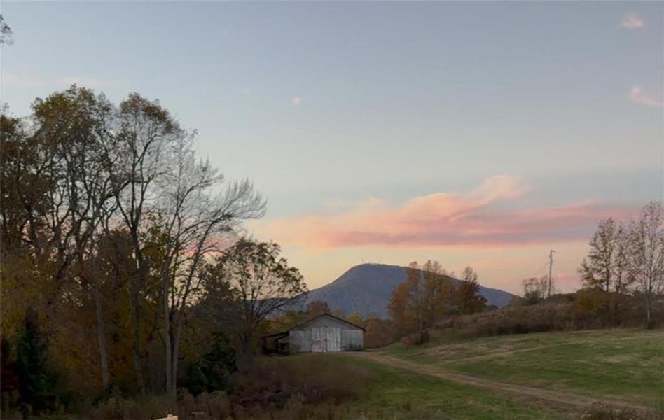 Natural landscape and outdoor views near in Clermont (Image 3). Natural landscape and outdoor views near in Clermont (Image 3).