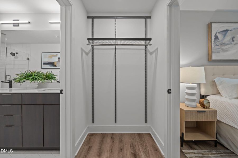 31-web-or-mls-IMG_4837