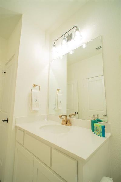 Image 34 of a home in The Homestead - 62'. Image 34 of a home in The Homestead - 62'.