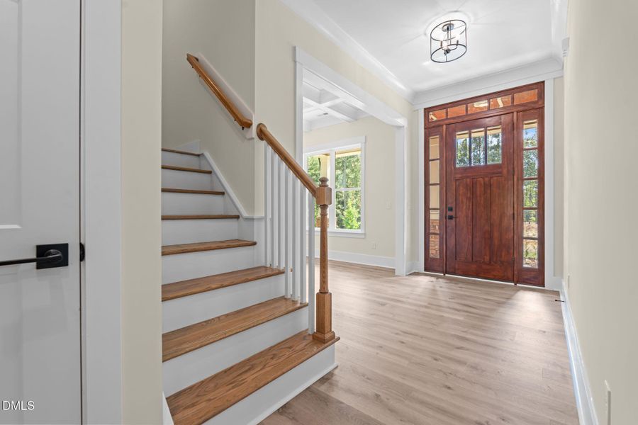 32-web-or-mls-DSC06443